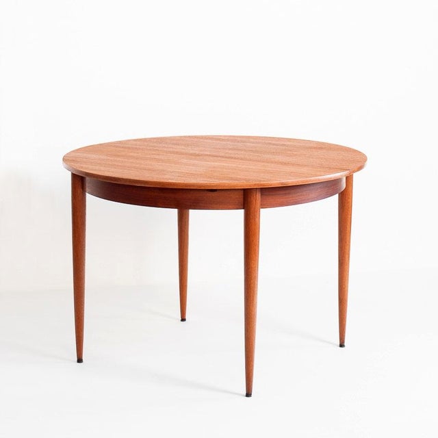 Total length with extension: 165 cm Very good condition with very slight signs of use difficult to appreciate with the...