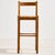 1960s Carimate Bar Stools by Vico Magistretti for Cassina, 1960s, Set of 4 For Sale - Image 5 of 15