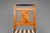 19th Century Biedermeier Chairs in Birch, Set of 6 For Sale - Image 14 of 18