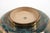 Art Deco Fruit Bowl by Mazeaud & Faver for Ateliers De Sèvres, 1930 For Sale - Image 6 of 7