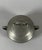 Soup Tureen by Jean Després, 1940 For Sale - Image 4 of 10