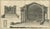 Early 18th Century Bernard de Montfaucon, Basilica Interior, 1721, Engraving For Sale - Image 5 of 12
