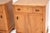 Swedish Art Deco Walnut Nightstands, 1930, Set of 2 For Sale - Image 12 of 13