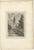 Flanders and Holland, 1820, Paper, Set of 3 For Sale - Image 3 of 5