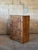 19th Century French Chalet Cabinet For Sale - Image 11 of 11