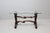 Wood Console Table by Paul Laszlo, 1950s For Sale - Image 7 of 16