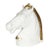White Gorgeous Horse Head For Sale - Image 8 of 8