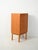 Swedish Teak Sestina Dresser by Ingvar & Ekström for Bodafors, 1962 For Sale - Image 3 of 12