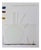 Kirstine Roepstorff, Abstract Lithograph, 2020, Lithograph For Sale