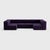 Not Yet Made - Made To Order Flexible U-Sofa from Ambivalenz, Set of 15 For Sale - Image 5 of 5