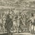 Pieter Mortier, Burning of Jerusalem and the Release of Jehoiachin, 1700, Engraving For Sale - Image 6 of 12