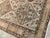 Galerie Shabab Collection Early 20th Century Persian Afshar Accent Rug For Sale In New York - Image 6 of 7