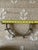 Early 20th C. Bronze and Copper Half Circle Pot Rack c.1900-1940 For Sale In Chicago - Image 6 of 9