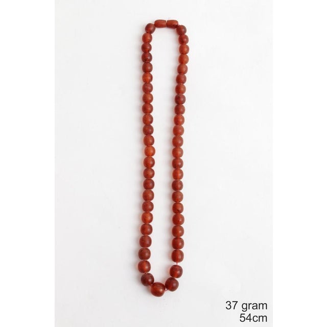 Do you also want to wear something nice and especially something that others don't have, this might be something for you....