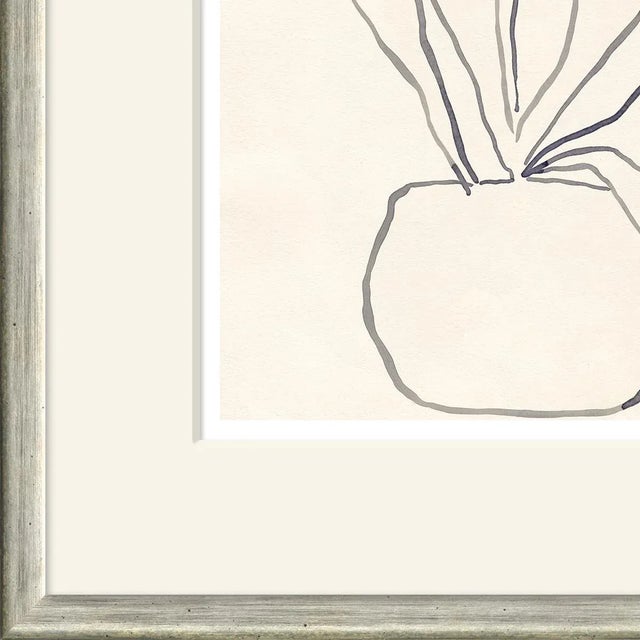 Archival Giclee Print. High quality materials and craftsmanship. Artisian handcrafted wood moulding imported from Europe....