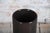 1960s Mid-Century Vase in Ceramic, Czech, 1960s For Sale - Image 5 of 11