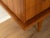 Mid-Century Sideboard, Germany, 1960s For Sale - Image 10 of 11