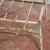 Outdoor Iron Metal Chair For Sale - Image 15 of 18