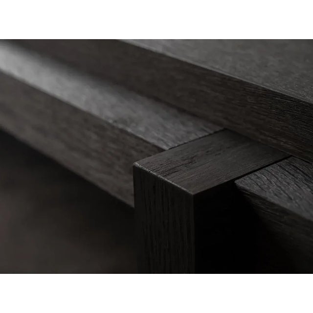 Yoishu Daybed by Kana Objects For Sale - Image 11 of 13