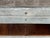 Neoclassical 19th Century Italian Painted Neoclassical Commode / Chest of Drawers For Sale - Image 3 of 16