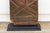 Early 20th Century Finely Carved Antique Gurunsi Door For Sale - Image 5 of 8
