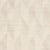 Not Yet Made - Made To Order Sample - Schumacher Ezra Wool Fabric in Birch For Sale - Image 5 of 5