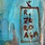 Original Contemporary Figurative Painting Signed by the Artist For Sale - Image 4 of 11