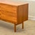 1960s Mid-Century Danish Teak Sideboard, 1960s For Sale - Image 5 of 14