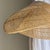 Large Pendant Light in the shape of a Cloud, 1980s For Sale - Image 15 of 18