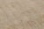 2020s Rug & Kilim’s Oversized Contemporary Oushak Style Rug With Floral Pattern in Beige For Sale - Image 5 of 11