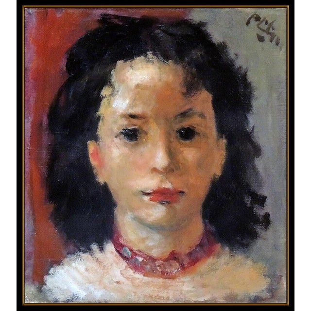 Message us to inquire about custom framing options! (Included for free with every purchase) The captivating artwork is of...
