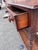 18th Century English Dresser Base For Sale - Image 12 of 12