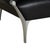 1600 Two-Seater Sofa from Rolf Benz For Sale - Image 9 of 17