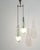 Model 2259/2 Pendant Lamp by Max Ingrand for Fontana Arte, 1960s For Sale - Image 10 of 18