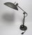 1960s Desk Lamp by Ferdinand Solère, 1960s For Sale - Image 5 of 17