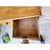 19th Century English Pine Chest For Sale In Nashville - Image 6 of 11