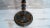 Edwardian Chinoiserie Floor Lamp For Sale - Image 10 of 12