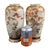 Large Late Meiji Satsuma Vases by Maruni, Set of 2 For Sale - Image 15 of 16