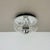 Article: wall light Producer: Peill and Putzler, Germany Design: Koch & Lowy Origin: Germany Age: 1970s Original 1970s...