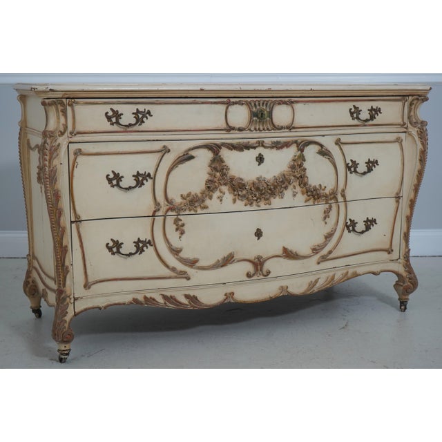 Age: C.1880-1900 Details: Hand Dovetailed Drawer Construction High Quality Construction Fine Carved Details See Other...