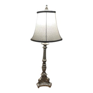 1990s French Stick Lamp For Sale