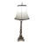 1990s French Stick Lamp For Sale