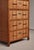 Model No 555 Chest of Drawers from Bodafors, Sweden, 1890s For Sale - Image 9 of 18