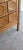 Brutalist Oak Sideboard, 1970s For Sale - Image 6 of 16