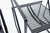 Black Seconda Chairs by Mario Botta for Alias, 1980s For Sale - Image 9 of 13