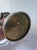 Silver Vintage Rapid 827/250CP Kerosene Camping Lantern from Petromax, 1950s For Sale - Image 8 of 13