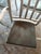 Contemporary Set of Six Emeco Brushed-Aluminum Chairs. Two Armchairs & Four Side Chairs For Sale - Image 3 of 15