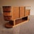 Italian Art Deco Sideboard For Sale - Image 17 of 18