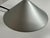 1990s Philippe Starck for Flos Archimoon Soft Table Lamp For Sale - Image 11 of 12