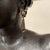 Early 19th Century Neo-Classical Nude Circe Sculpture For Sale - Image 7 of 12